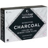 Picture of SEALY CHARCOAL GEL PILLOW