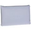 Picture of SEALY CHARCOAL GEL PILLOW