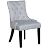 0127066_doreen-gray-tufted-accent-chair.jpeg
