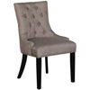 0127072_doreen-tufted-accent-chair.jpeg