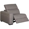 0127099_mabton-laf-power-recliner-with-adjustable-headrest.jpeg