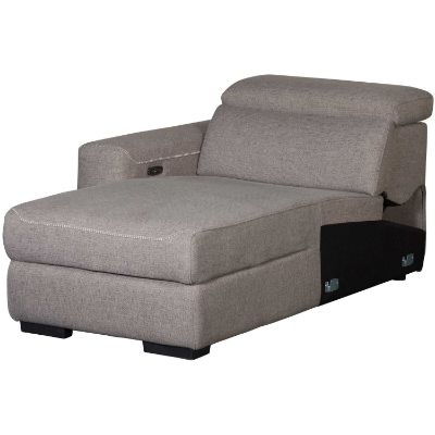 0127103_mabton-laf-power-chaise-with-adjustable-headrest.jpeg
