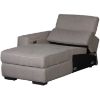 0127109_mabton-laf-power-chaise-with-adjustable-headrest.jpeg