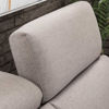 Picture of Mabton Power Recliner with Adjustable Headrest