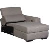 0127129_mabton-raf-power-chaise-with-adjustable-headrest.jpeg