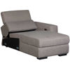 Picture of Mabton RAF Power Chaise with Adjustable Headrest