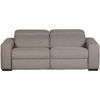 Picture of Mabton Power Reclining Loveseat with Adjustable He