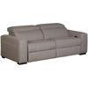 Picture of Mabton Power Reclining Loveseat with Adjustable He