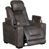 Picture of HyllMont P2 Recliner