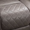 Picture of HyllMont P2 Reclining Console Loveseat