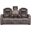 0127251_hyllmont-p2-reclining-sofa-with-drop-down-table.jpeg