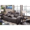 0127253_hyllmont-p2-reclining-sofa-with-drop-down-table.jpeg