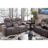 0127254_hyllmont-p2-reclining-sofa-with-drop-down-table.jpeg