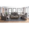 0127255_hyllmont-p2-reclining-sofa-with-drop-down-table.jpeg