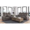 0127256_hyllmont-p2-reclining-sofa-with-drop-down-table.jpeg