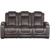 0127257_hyllmont-p2-reclining-sofa-with-drop-down-table.jpeg