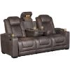 0127258_hyllmont-p2-reclining-sofa-with-drop-down-table.jpeg