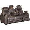0127259_hyllmont-p2-reclining-sofa-with-drop-down-table.jpeg