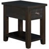Picture of Kendyl Chairside Table
