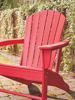 0127306_adirondack-chair-red.jpeg