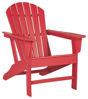 0127307_adirondack-chair-red.jpeg
