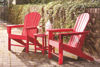 0127308_adirondack-chair-red.jpeg