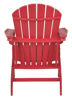 0127309_adirondack-chair-red.jpeg