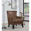 0127313_wyatt-java-dark-brown-accent-chair.jpeg