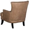 0127318_wyatt-nougat-light-brown-accent-chair.jpeg