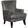 0127320_wyatt-charcoal-accent-chair.jpeg