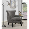 0127321_wyatt-charcoal-accent-chair.jpeg