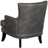 0127322_wyatt-charcoal-accent-chair.jpeg