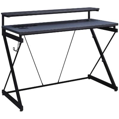 0127331_emulator-gaming-black-desk.jpeg