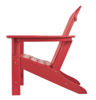 0127344_adirondack-chair-red.jpeg
