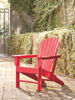 0127345_adirondack-chair-red.jpeg