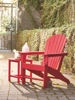 0127347_adirondack-chair-red.jpeg