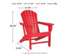 0127349_adirondack-chair-red.jpeg