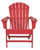 0127350_adirondack-chair-red.jpeg