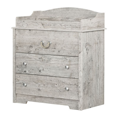 0127352_changing-table-with-drawers.jpeg
