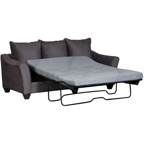 0127405_5-queen-sofa-sleeper-replacement-mattress.jpeg