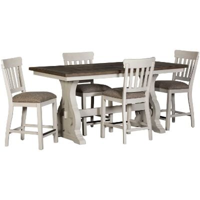 0127462_drake-5-piece-counter-height-set.jpeg