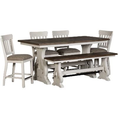 0127467_drake-6-piece-counter-height-set.jpeg