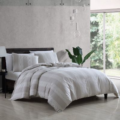 0127695_harvest-kg-duvet-2-shams.jpeg