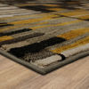 Picture of Bacchus Mustard 8X10 Rug