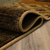 Picture of Nome Multi 8x10 Rug