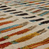 Picture of Lahaina Multi 5x8 Rug