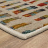 Picture of Lahaina Multi 5x8 Rug