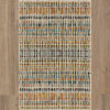 Picture of Lahaina Multi 8x11 Rug