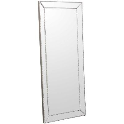 0128115_beaded-leaner-mirrror.jpeg