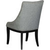 Picture of Celeste Gray Accent Chair